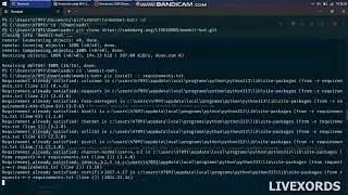 Thumbnail: Membit Bot Tutorial | Auto Farming, Multi-Account & Proxy Setup (v1.2.4)