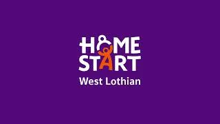 Thumbnail: Our West Lothian | Home Start