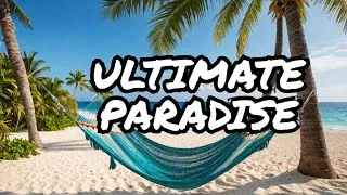 Thumbnail: Is the Maldives the Ultimate Paradise?