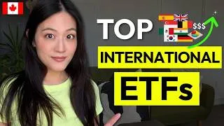 Thumbnail: International ETFs: The Portfolio Gap Nobody's Talking About