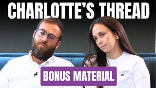 Thumbnail: Finding Forgiveness For Our Daughter’s Death