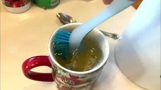 Thumbnail: Your Kettle Is Full of This Right Now!