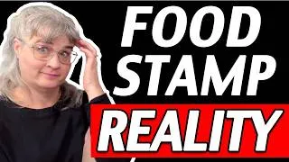 Thumbnail: No More Soda? New Food Stamp Rules!