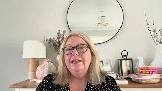 Thumbnail: SEPTEMBER RESET. 75 DAY FINANCIAL CHALLENGE