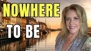 Thumbnail: I Went Back To Copenhagen After Years (And I Wasn't The Same Person)