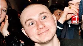 Thumbnail: Ben Kadow: My Life With Alcohol