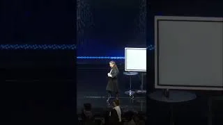 Thumbnail: Fibroids, Prostate & Di*betes 