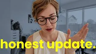 Thumbnail: What Actually Happened?