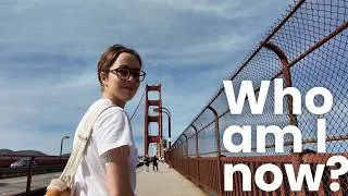Thumbnail: What Happened When My Wellness Cracked