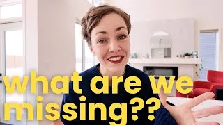 Thumbnail: Why Keto for Mental Health Is So Hard to Do Right