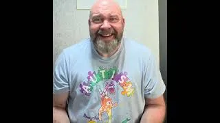 Thumbnail: You CAN control your feelings!