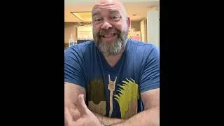 Thumbnail: Welcome to Living Well with J.L.!