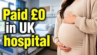 Thumbnail: 10 Best UK Pregnancy Freebies You Need to Claim RIGHT NOW!