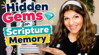 Thumbnail: 5 Resources That Help Special Needs Kids Learn God’s Word!