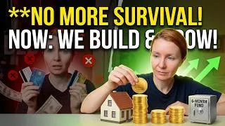 Thumbnail: I Paid Off $35,000 in 9 Months—What's next?