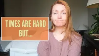 Thumbnail: What 3 Months of Budgeting Taught Me!