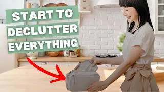 Thumbnail: I Got Rid of 80% of My Stuff — Here's What Nobody Tells You