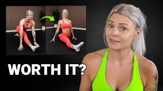 Thumbnail: It Sucks, But It’ll Sky-Rocket Your Mobility