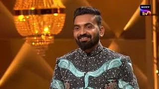 Thumbnail: Shark Tank India Season 4 | Streaming Now | Exclusively on Sony LIV