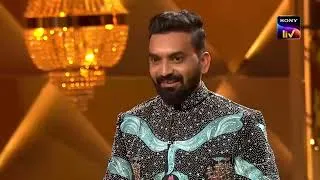 Thumbnail: Shark Tank India Season 4 | Streaming Now | Exclusively on Sony LIV