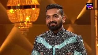 Thumbnail: Shark Tank India Season 4 | Streaming Now | Exclusively on Sony LIV