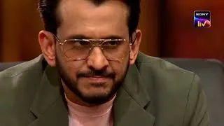 Thumbnail: Shark Tank India Season 4 | Streaming Now | Exclusively on Sony LIV