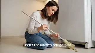 Thumbnail: Ultimate Dusting Motivation | Satisfying Ceiling Fan Deep Clean