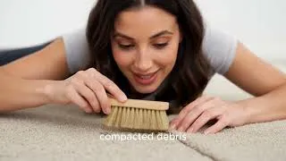 Thumbnail: Deep Clean With Me: Tackling High Ceiling Fans & Dusty AC Vents