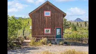 Thumbnail: 1100 Aspen Drive, Ridgway, CO, 81432