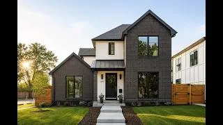 Thumbnail: 2697 S Clayton Street, Denver, CO, 80210