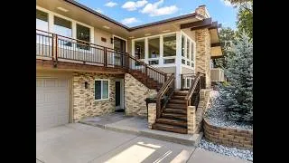 Thumbnail: 11801 West 77th Drive, Arvada, CO 80005