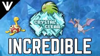 Thumbnail: Gen 2 Revitalized | The Crystal Clear Experience