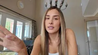 Thumbnail: weekly vlog: house updates and dublin girls weekend