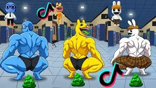 Thumbnail: Animal Hospital 🤣 Best Funny Moments Compilation #20
