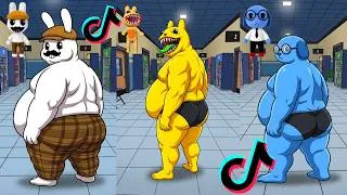Thumbnail: Animal Hospital 🤣 Best Funny Moments Compilation2x Speed #19