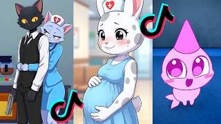 Thumbnail: Animal Hospital 🤣 Best Funny Moments Compilation #18