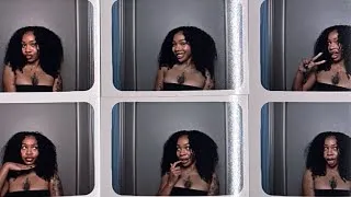 Thumbnail: my SIMPLE & MINIMALISTIC daily makeup routine 
