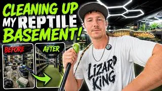 Thumbnail: How can doing this much work feel this much?