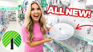 Thumbnail: These Dollar Tree Organizers Are About to Go Viral—Watch This!