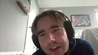 Thumbnail: Test Recording On OBS