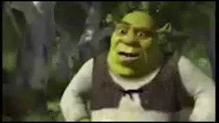 Thumbnail: Shrek in a minute (!!!SEIZURE WARNING!!!)
