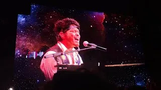 Thumbnail: Bruno Mars - WHEN I WAS YOUR MAN | 4K Live from Milan N2 | The Romantic Tour 15.07.2026