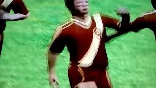 Thumbnail: FIFA 06 | Florida Cup: Shrewsbury F.C. v FIFA Classic XI
