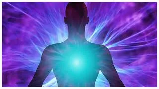 Thumbnail: Time of Paradigm Shift