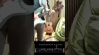 Thumbnail: John Mayer Silver Sky SE Demo Breakdown
