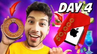 Thumbnail: Part 3 Of Our Business To Get IPhone !