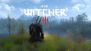 Thumbnail: Peaceful Skellige Music & Ambience