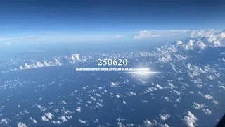 Thumbnail: [2025 CONCERT VLOG] BABYMONS7ER WORLD TOUR & HIGHLIGHT (B2ST) ASIA TOUR - IN KL | SHORT VLOG