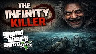 Thumbnail: This Serial Killer Mystery in GTA 5 Was Never Solved