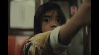 Thumbnail: Closing Dynasty - Trailer